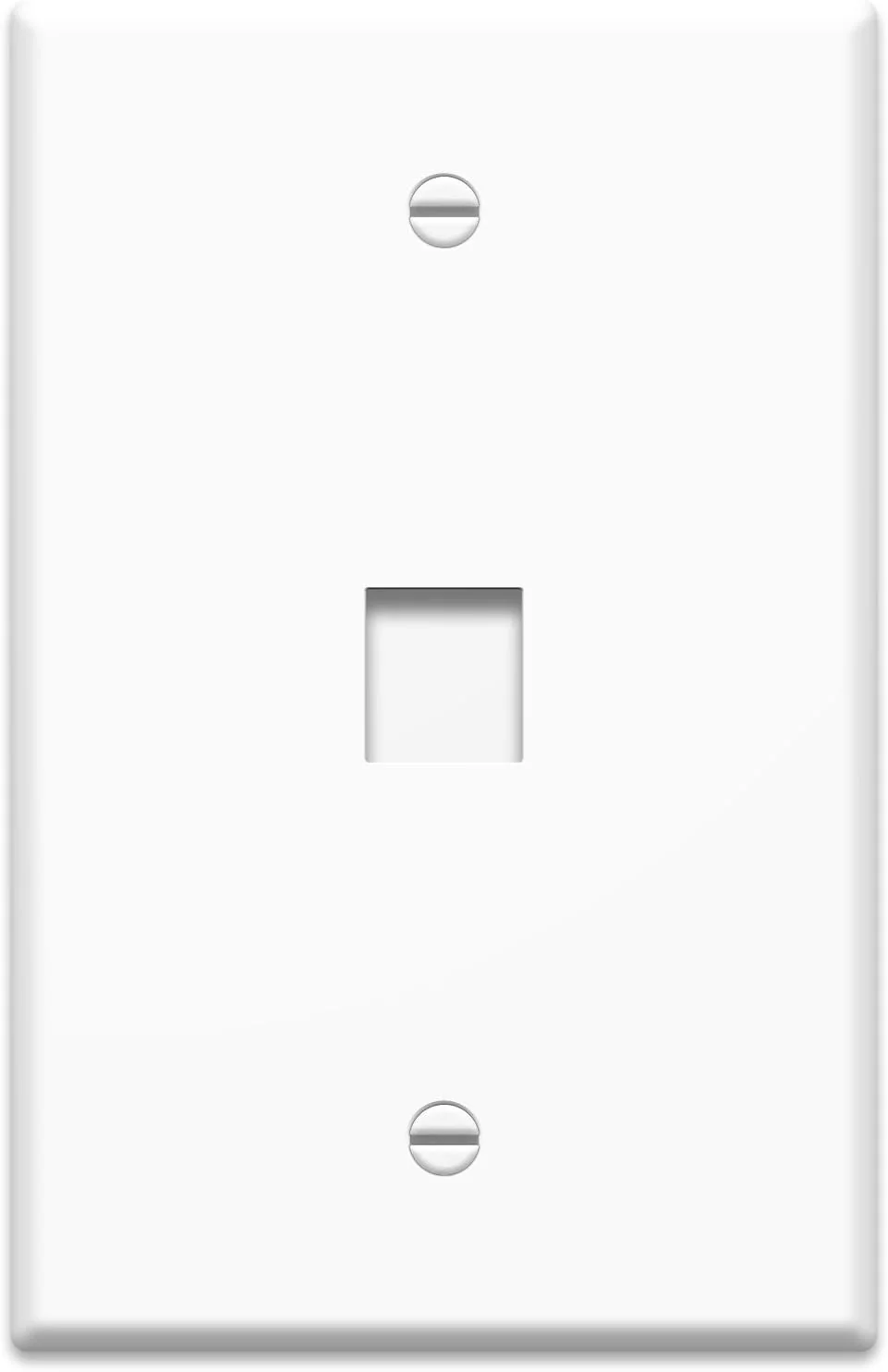 Legrand - OnQ ওভারসাইজড ওয়াল প্লেট